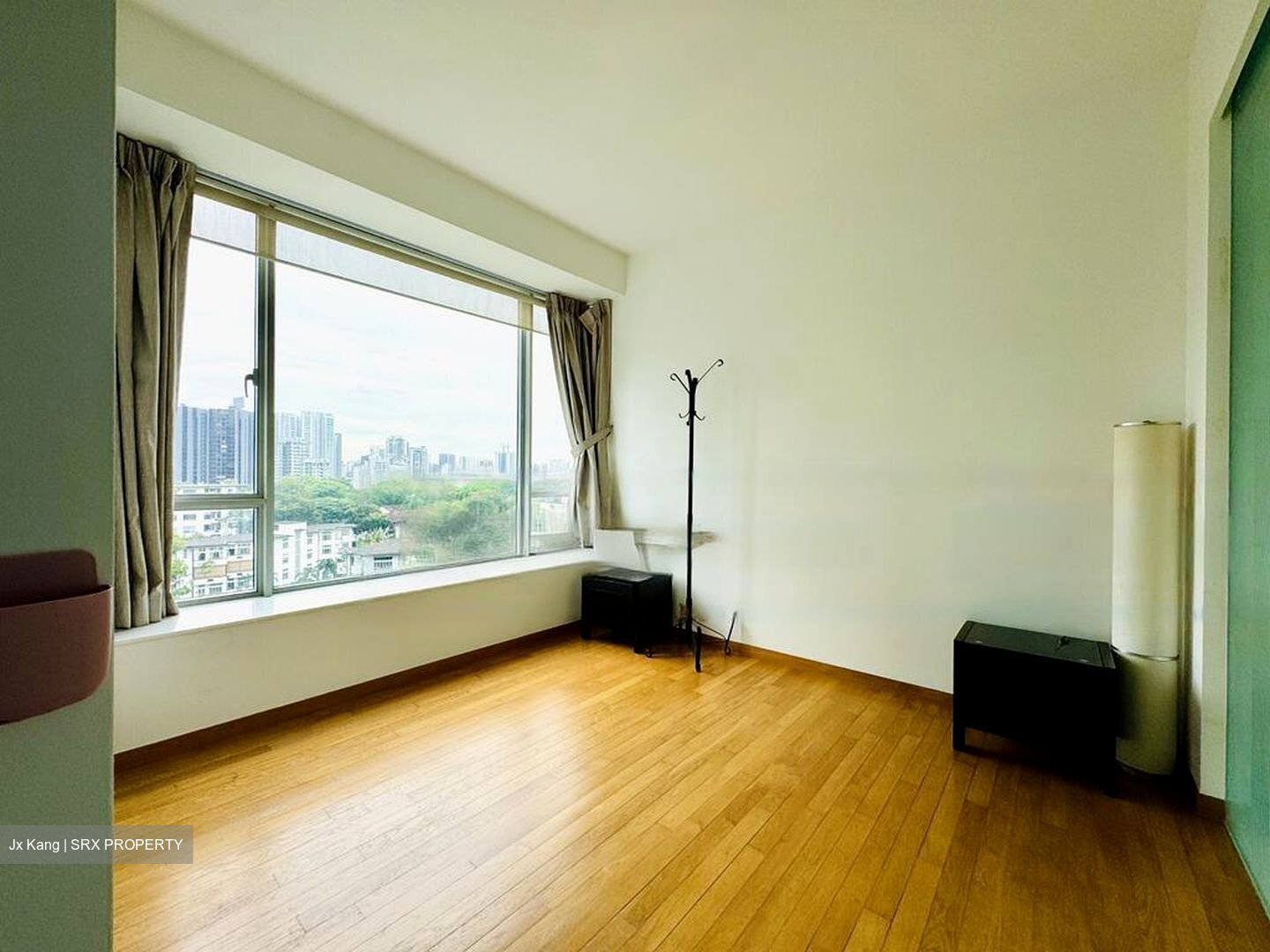 Vida (D9), Apartment #456664001